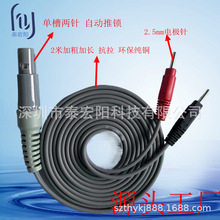 ��Ħ�x늘O�����tԺ���Ϳƌ������j�x늴��}�_2о ���L�Ӵ��B�Ӿ�