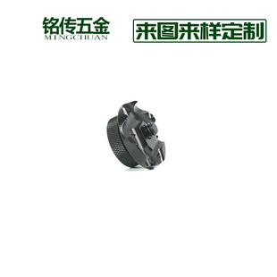 �X�Ͻ𾀊A�η����C�A���� �û\�׼� �̾��A1/4 SDI HDMI���o���A