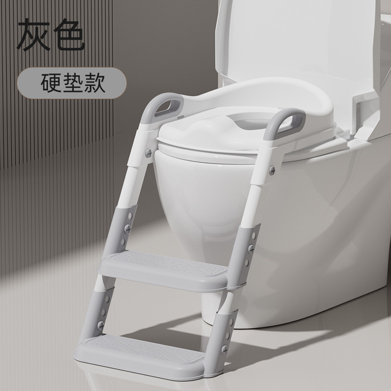 ͯͰŮݿ۵ͰȦЯСȦ