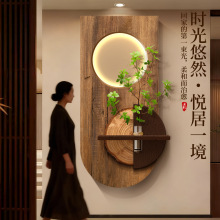 ԭľ�Lˮ��Gֲ���P�b��͹Ÿ߼������ȱM�^�쮋����T�͏d�ڮ�