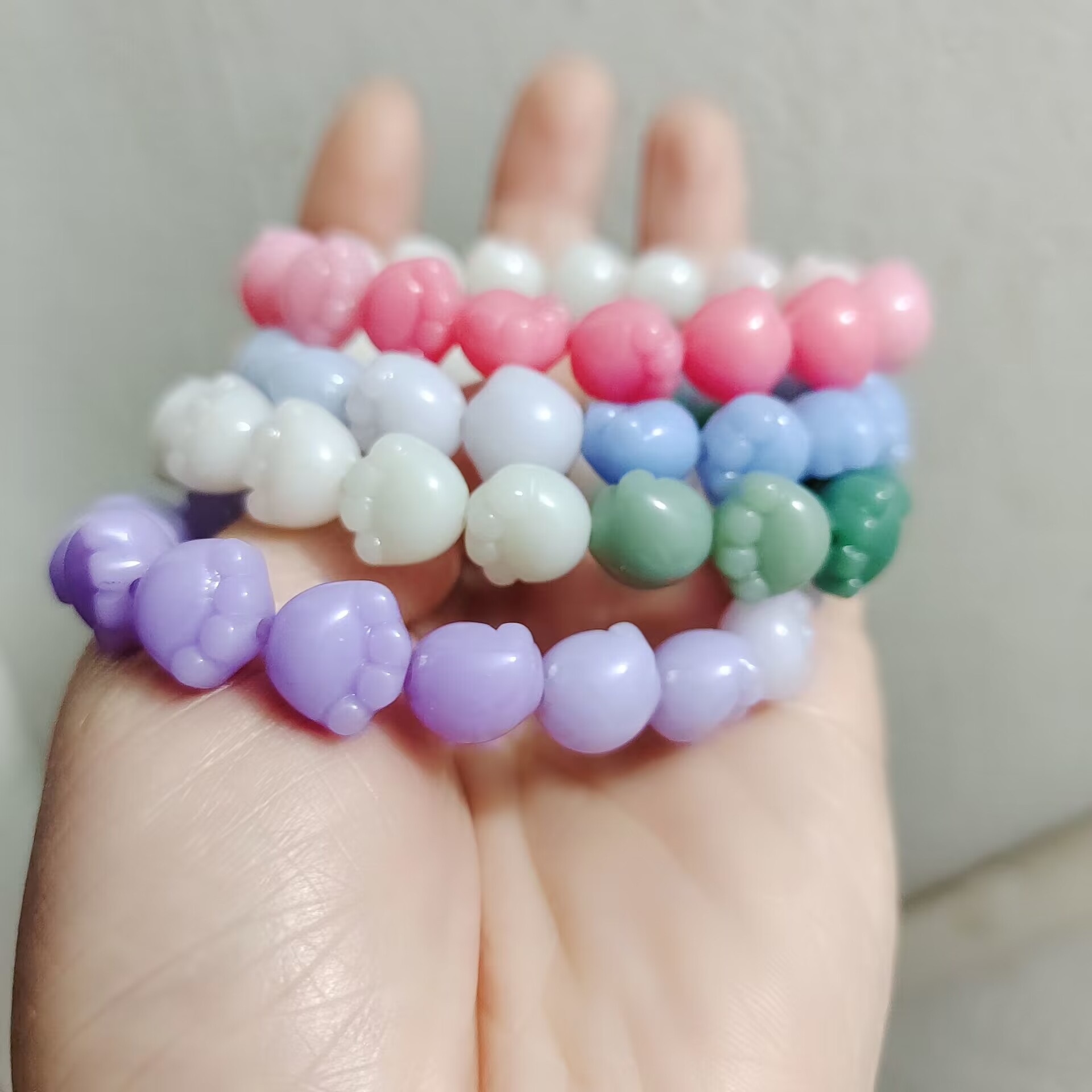 34DE37F2B2F0944BA05A5D2D6A6081