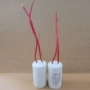 甩干定制启动运行电容器