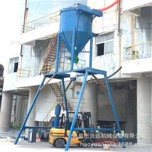 �F·���b��ж�Қ���ݔ�͙C ʯ��ʯ�۶���;��ӳ�ҙC ж���C�DƬ