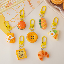 ����h��耳׿��������嵰�ɐ۶Y����˾ʳ�����С����羳���l