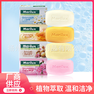 �S�����a�ӹ����Q���ڻ�������80��ϴĘϴ�����w�坍���ֹ���