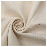 Хлопковая нескользящая универсальная ткань, диван, прямая поставка с фабрики