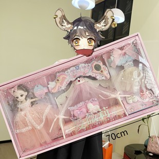 ��Y�аŰͱ������޶Y�����b��ͯŮ�����������^�Ҽ�������l