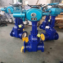 PZ941Y-16C늄��T�Ӳ�ܷ������l�y ���m�����l�y ��ĥ�V�{�l���y