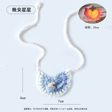 �羳�������¿��݋���ɐ�������������������㶵�޻����ތ����