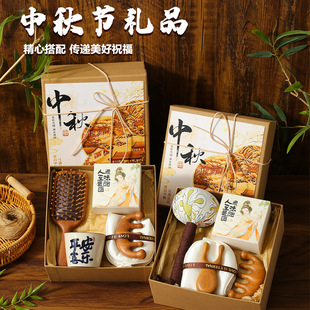 ���﹝С�YƷ���ù�˾�͆T���͑��B���Y���Y�����b����ֶY