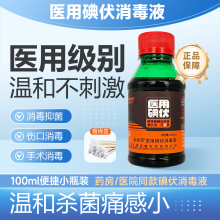 �t�õ������Һml��Ƽ��Ú���Ƥ�w����̎�����_���޺�