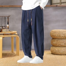 �Ї��L�＾�¿���ʿ�������eѝ��о�q�Lѝ���ɟ��\ѝ����ѝ�F؛