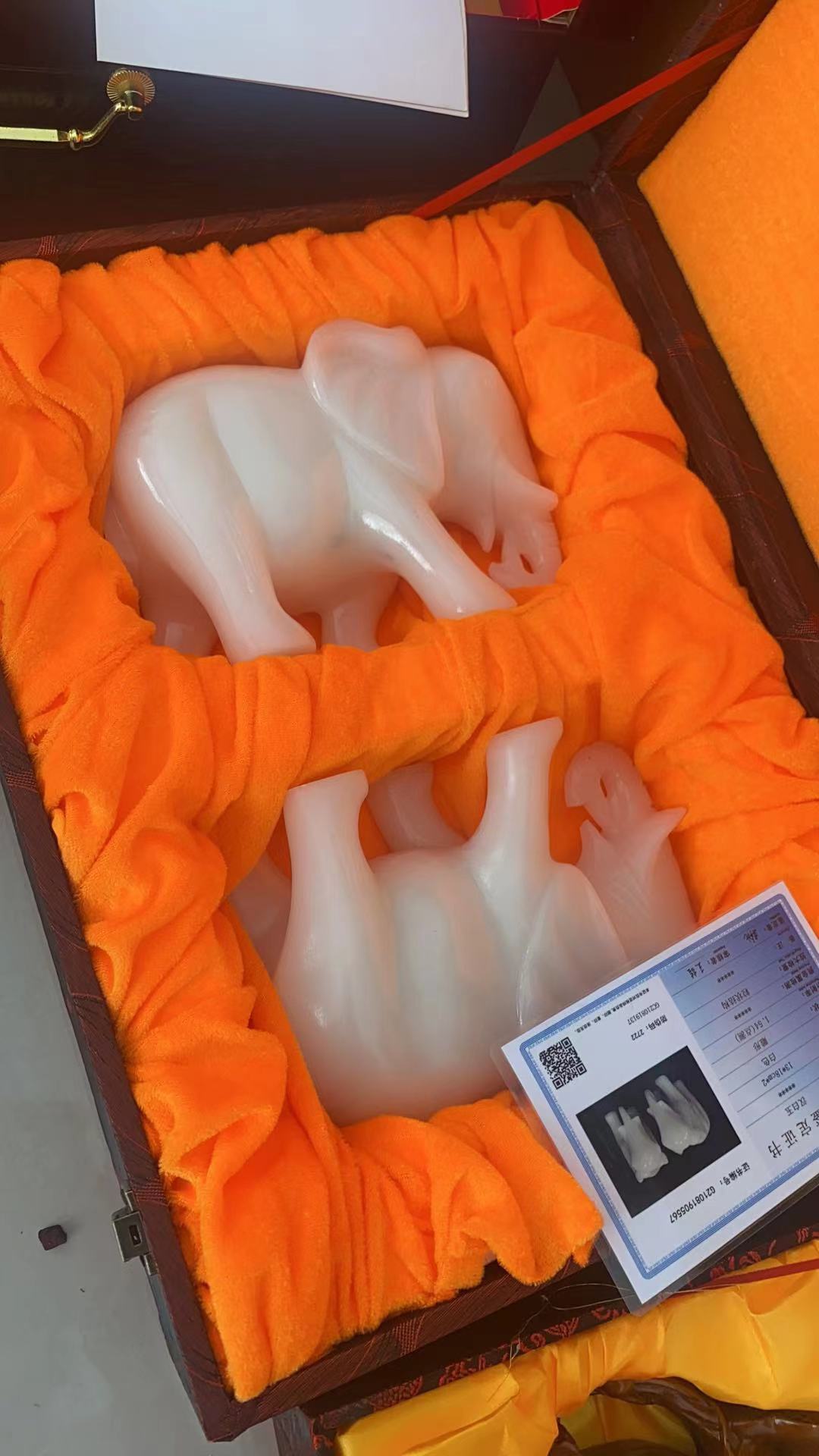 微信图片_20230324083132