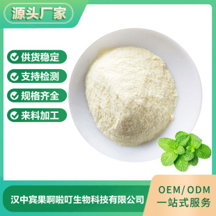 �S�ҹ��� ��ݷ� ��ݹ�֭��ԭ�� ���w������֭ �F؛���l��ݷ�