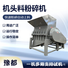 1200�����ֵ������͙C�^��Ҭ������C�����бP�~о��|������C