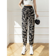 ���������Ԍm��ӡ��������eѝŮ2022���ļ������@��ֱͲ�ϵ�ѝ��