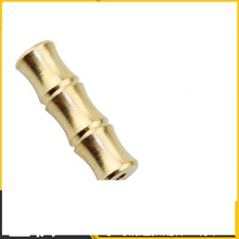 �|ݸ���S�F؛ֱ�NDIYС�B耳׿�����N�S�~�񹝲��P��ӏ�����