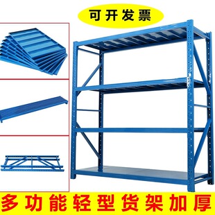 ������؛�� B�� �}��؛�ܿɳ���200-800kg  ���K�؅^���T���b�y��
