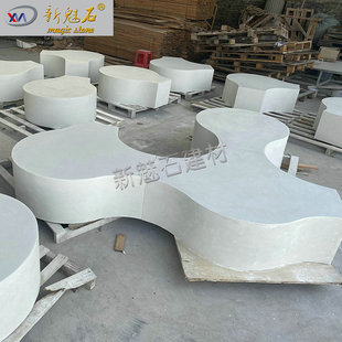 ���Ƴ��Б���Ҿ� GRC���������@����ƴ�ӽM������ �̘I���g�[��