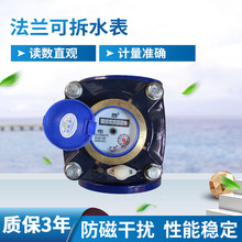 SҹʽɲmˮڏʽˮCеIl