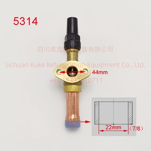 ���䉺�s�C��ֹ�yFA-2M FA-2L FC-2L FB-2L FB-3L FB-4L FB-4E