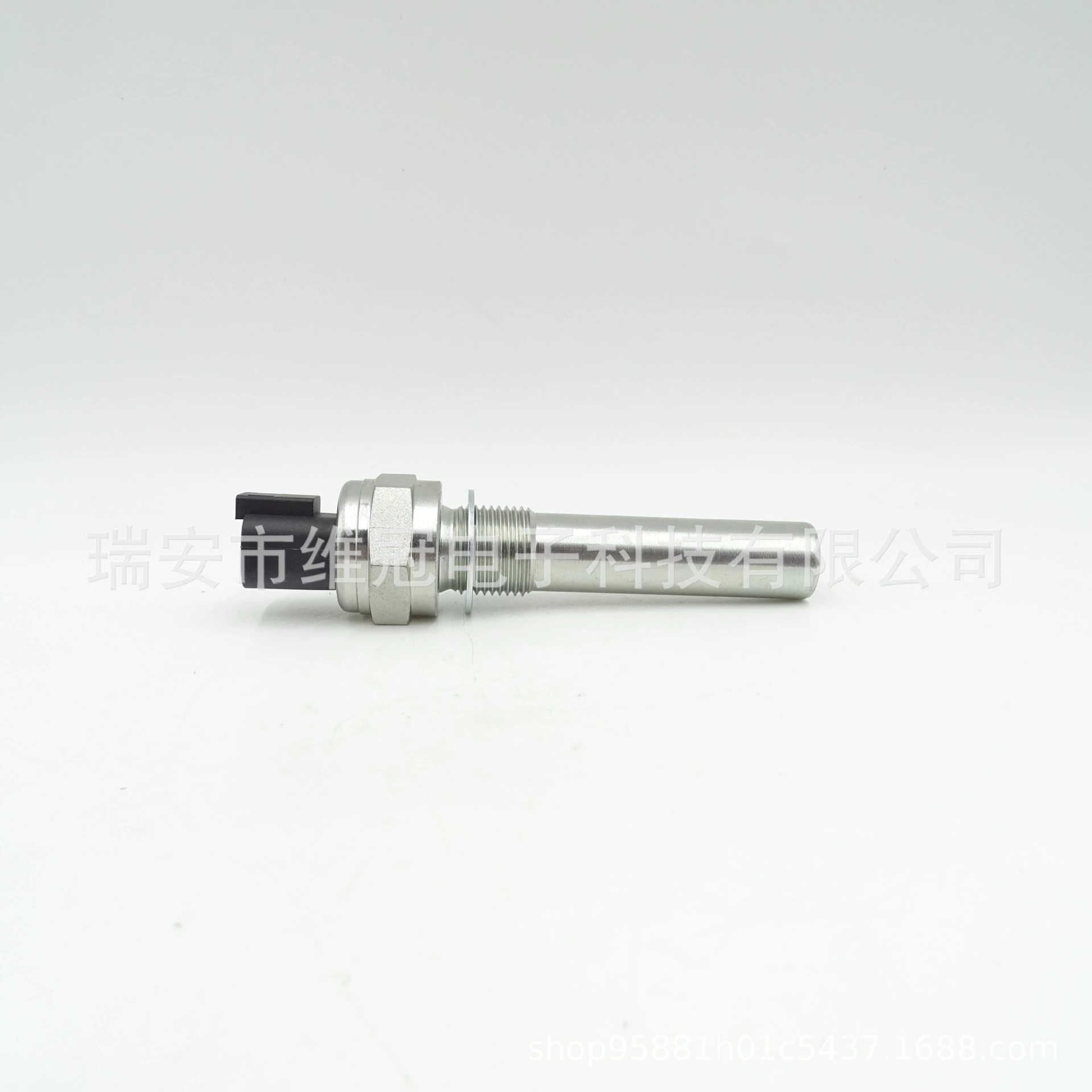 Volvo шарнирный самосвал аксессуары индуктивный датчик 15090261