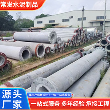 8��10��ˮ��늗U350*15���D�Ǵ󏝾�늗U�o����ֱ��ˮ��늾��U