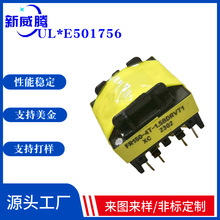 aSEF20l׃EF15ŷFXŭh늸п{Դ