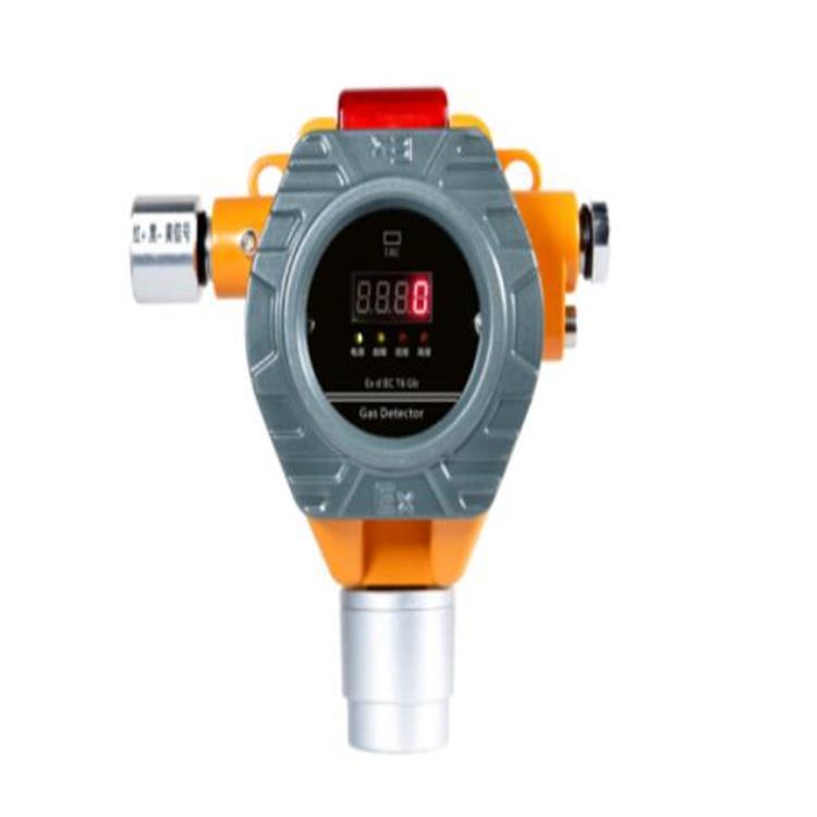 臭氧检测仪/0-100PPM 型号:GH64-S101 库号：M252134