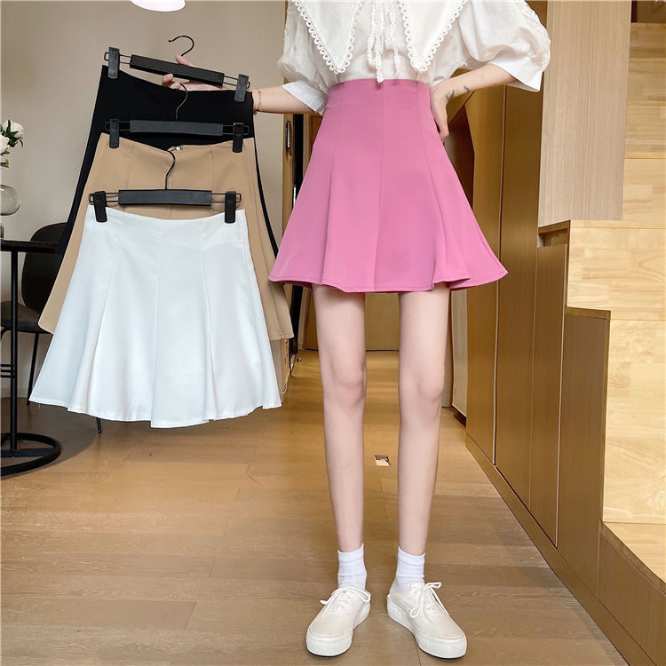 4_0bbcb15e-2558-4dec-bd25-10bb