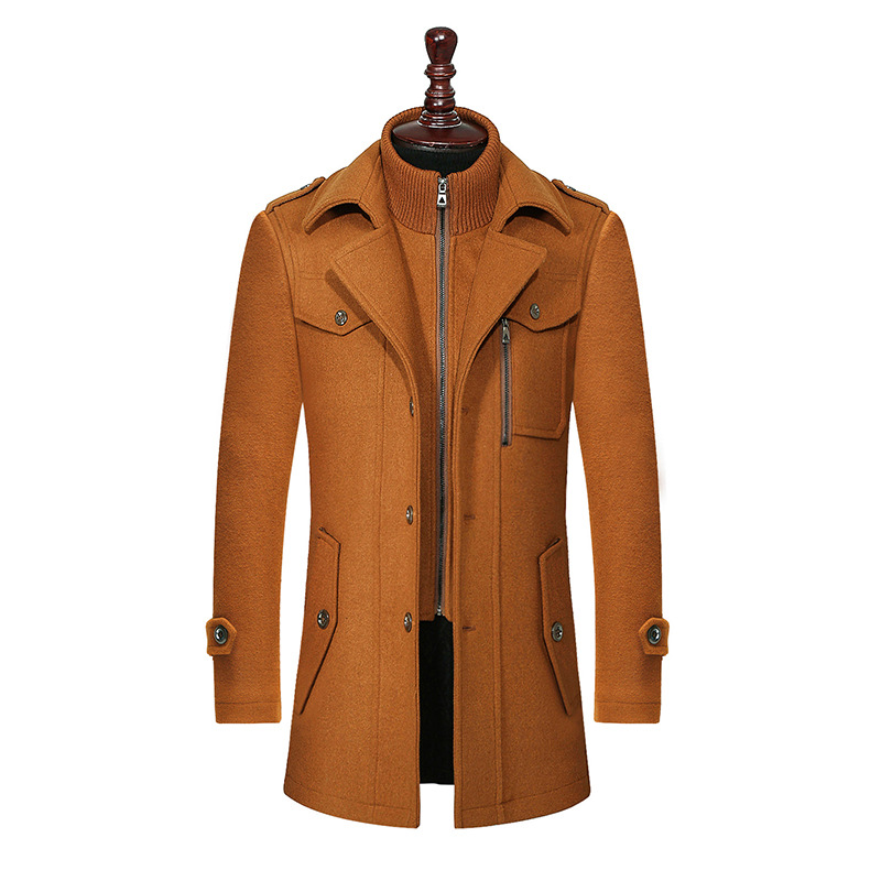 золотой верблюд