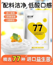 ���������̰l�;�50�����������̰l�ͷ���������ͯ�p��U�����̾�