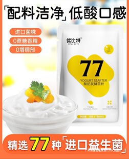 ���������̰l�;�50�����������̰l�ͷ���������ͯ�p��U�����̾�