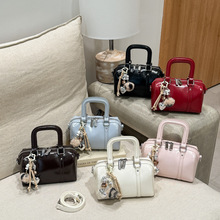 �����°���Ůʽ2026�¿�б����߼������Џ͹ņμ����ʿ�D�����