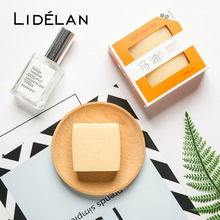 ���ƽz���R����ֲ̿�ﾫ���ֹ�͸������ˬ���wϴĘ�������ֶYƷ