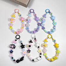 Ͱǹɫ֙C朰耳׿СYƷlͨ