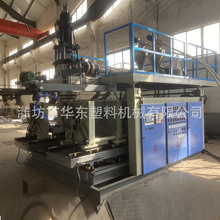 ȫ�Ԅ�����ˮ�R���a����ƿ�C ���S�،����O������пմ��ܙC