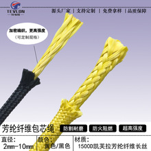 �S���N�۷��]��о�K12������������������ĥ�͸ߜط�����ȼ���]�K