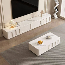 ʽҰҕMϬFsȫľsҕ͏d