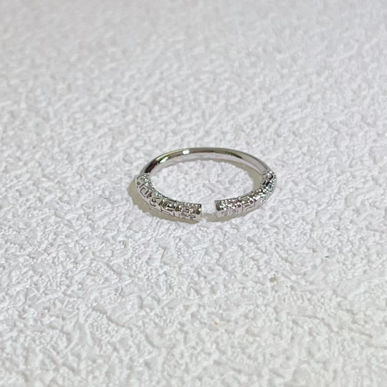 微信图片_20241224093148