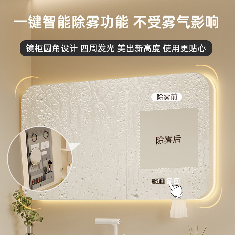 Baños personalizados de roble gabinete de baño gabinete de baño nuevo cerámica en una bañera lavabo facial