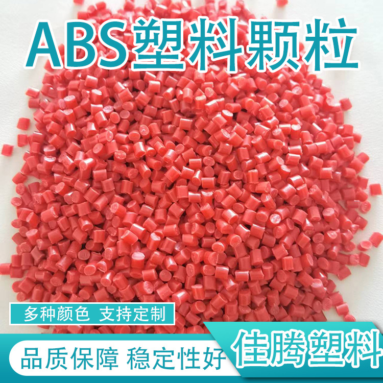 微信图片_20220706110643.jpg
