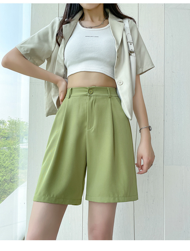 O1CN01FVjGIa1LsB1qCfYx5_!!2213