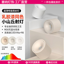 �ɿɵ������bͲ��������_��������z��ͬɫ�����йſ͏d�o����