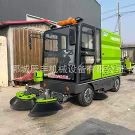 离心泵;收获机械;植保机械