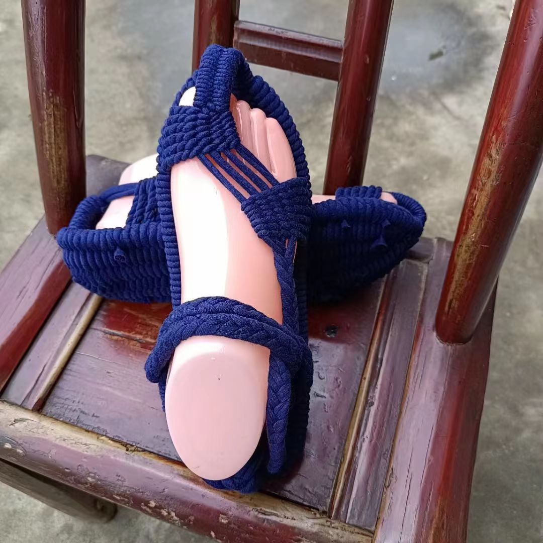 먼지 방지 다크 블루