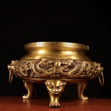 �¿��S�~�p������Ѭ��t�[��������~�p���t�[���~��t�[���YƷ