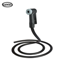 ���Ͳ�����^����܇������ʽ����^������a��Q�������������