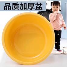 ����ϴ���胺ͯ�A�μ�������0һ6�q��aС��ԡ�����ش�̖�냺Ę��