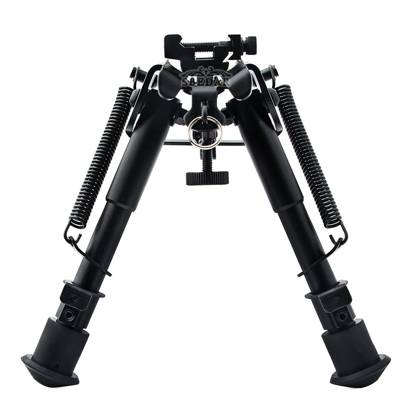 6��-9�����֧�������۵���������ת��ͷ����Ƭ�������ż�